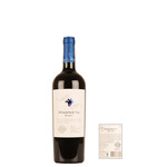 Bodega y Viñedos Lanzarini Magneta Malbec 2021