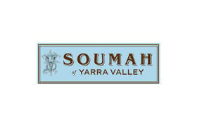 Soumah Winery