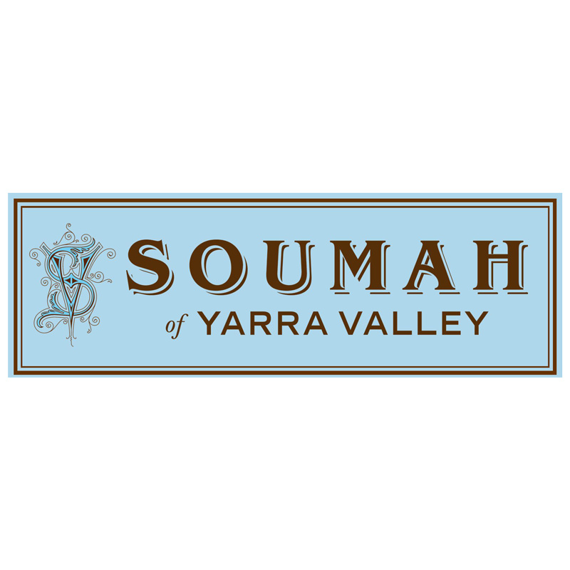 Soumah Winery