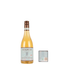 Soumah Winery Botrytis Viognier