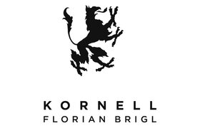 Kornell Florian Brigl