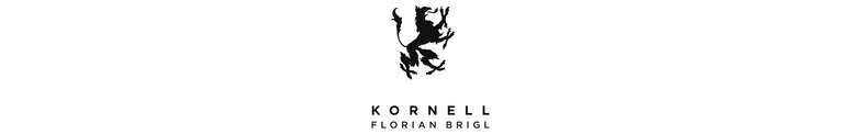 Kornell Florian Brigl