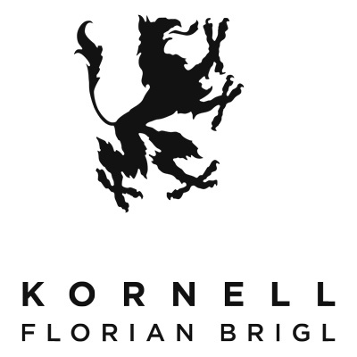 Kornell Florian Brigl