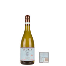 Soumah Winery Hexham Viognier