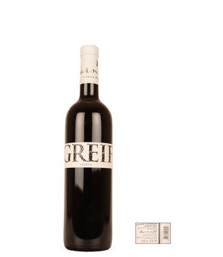 Kornell Florian Brigl Greif Lagrein 2024