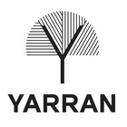 Yarran Wines