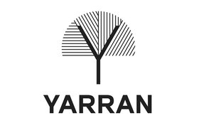 Yarran Wines