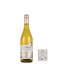 Yarran Wines Chardonnay -Riverina 2022