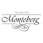 Wijngoed Monteberg