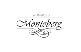 Wijngoed Monteberg