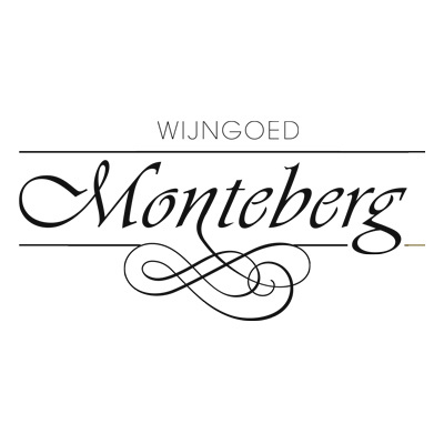 Wijngoed Monteberg