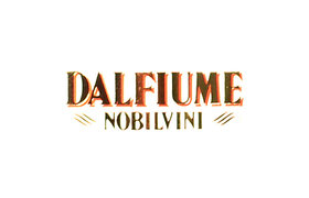 Dalfiume Nobilvini