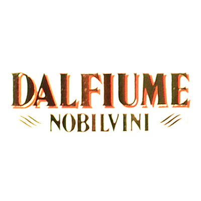 Dalfiume Nobilvini