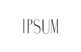 Ipsum