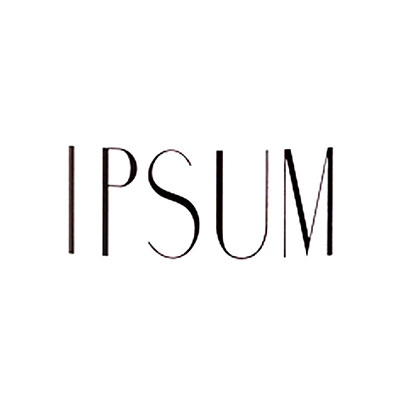 Ipsum