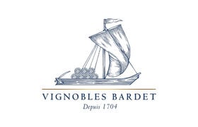 Vignobles Bardet