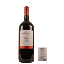 Cantina Montelliana Veneto Colli Asolani  Merlot Magnum 2020