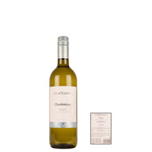 Cantina Montelliana Cornaro Veneto Chardonnay