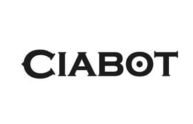 Ciabot