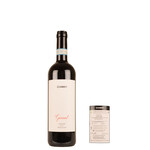 Ciabot Garinot Langhe Dolcetto 2022