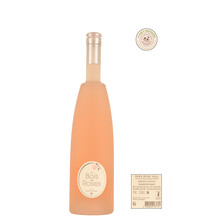 Domaine Grand Chemin Le Bois des Roses 2022