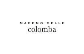 Mademoiselle Colomba