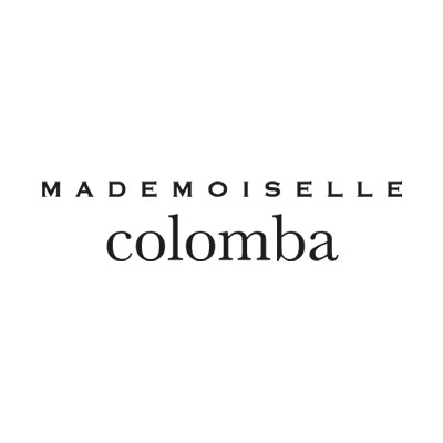 Mademoiselle Colomba