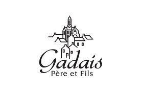 Domaine Gadais Père et Fils