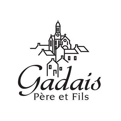 Domaine Gadais Père et Fils