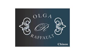 Domaine Olga Raffault