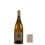 Pinon Damien Tuffo - 100% Chenin Blanc 2021