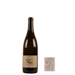 Pinon Damien Clos Tenau - 100% Chenin Blanc 2018