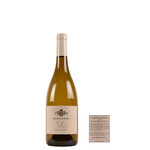 Domaine Paul Thomas Sancerre Silex Blanc 2022