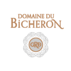 Domaine du Bicheron