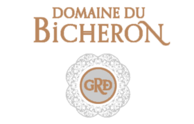 Domaine du Bicheron