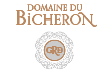 Domaine du Bicheron