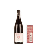 Domaine du Bicheron Bourgogne Rouge Pinot Noir 2021