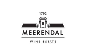 Meerendal Wine Estate