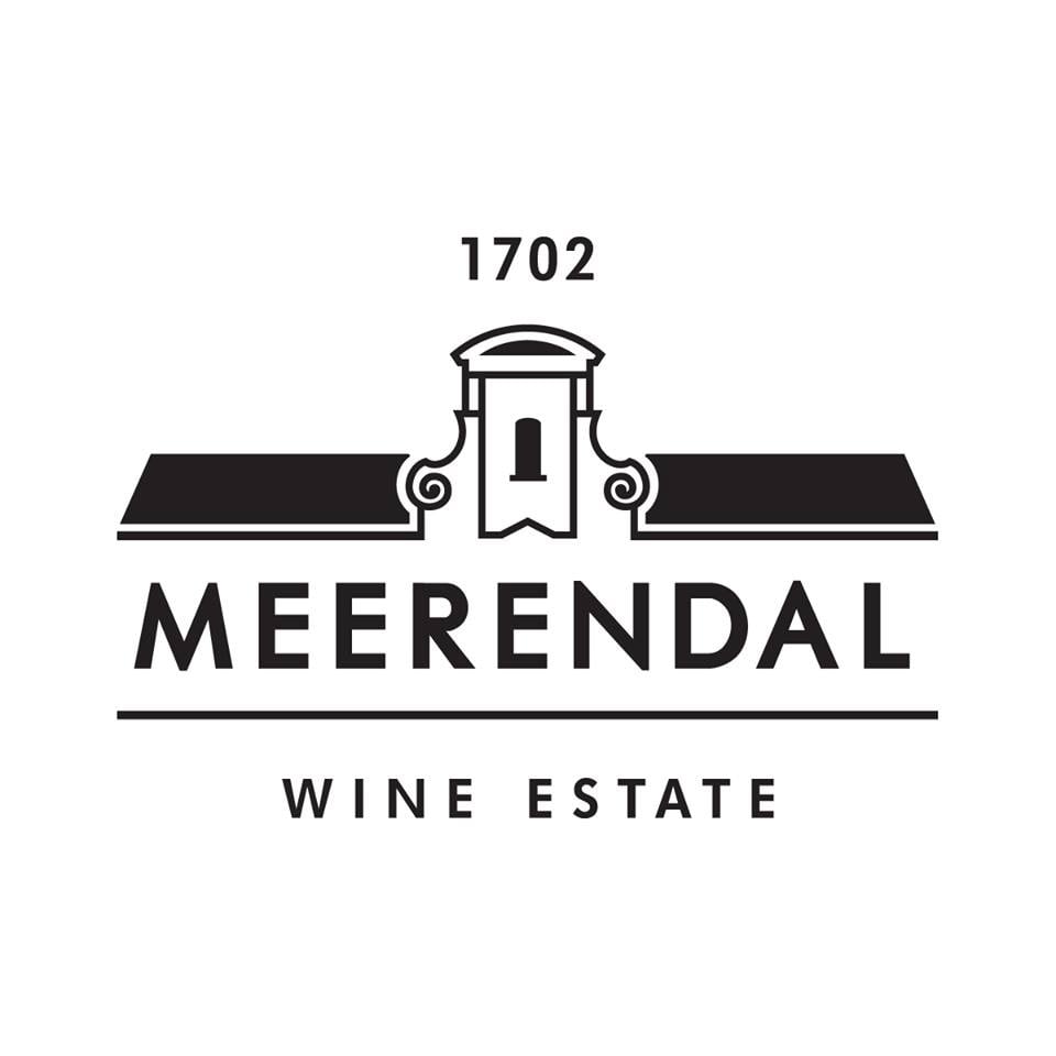 Meerendal Wine Estate