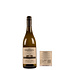 Meerendal Wine Estate Durbanville Sauvignon Blanc 2021