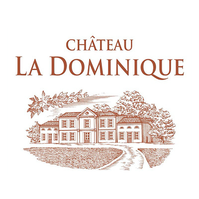 Château La Dominique