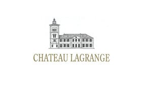 Château Lagrange