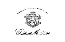 Château Montrose