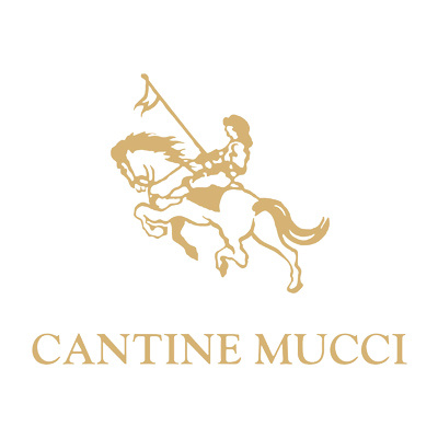 Cantine Mucci