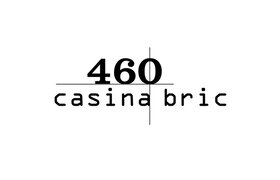 Casina Bric 460