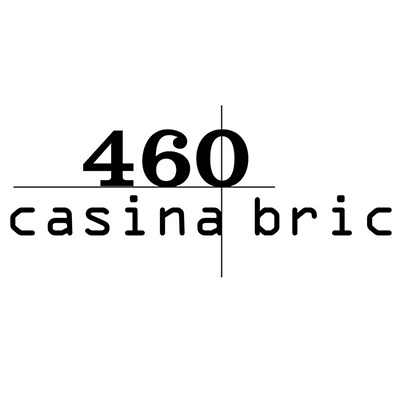 Casina Bric 460