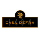 Casa Defrà