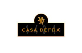 Casa Defrà