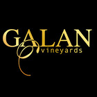 Galan Vineyards