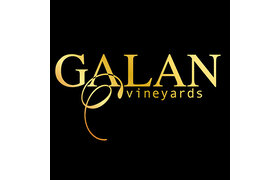 Galan Vineyards